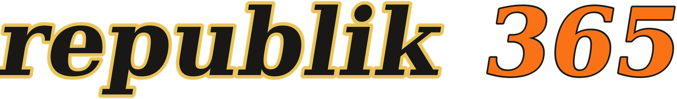 republik 365 logo