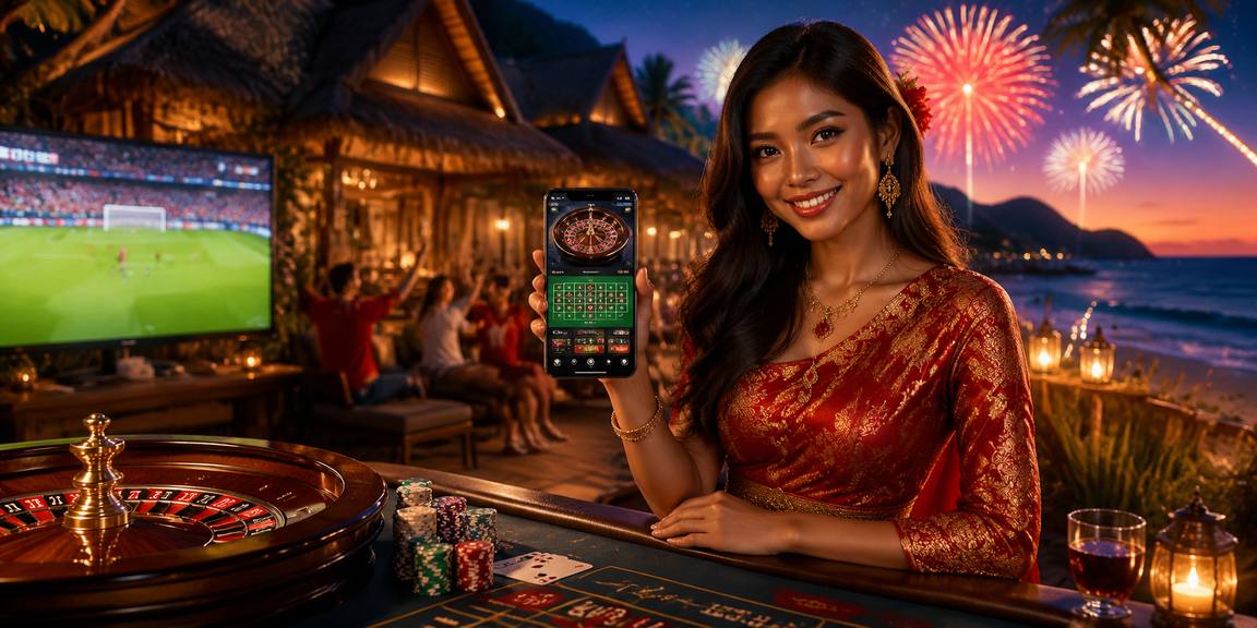 republik 365 mobile gaming